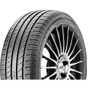 Goodride SA37 Sport 235/55 R17 103V XL (csak 1 darab)