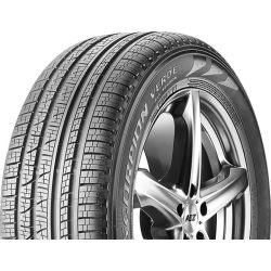   Pirelli SCORPION VERDE ALL SEASON XL 235/65 R17 108V (csak 1 darab)