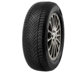 Imperial SnowDragon HP 195/65 R15 91H ( csak 1 darab )