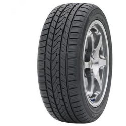 Falken EUROWINTER HS01 XL 245/65 R17 111V (csak 1 darab)