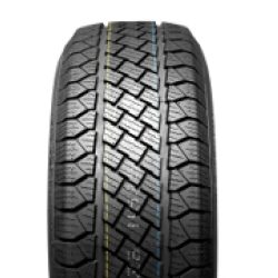 Superia RS800 SUV P245/70 R17 108H (csak 2 darab)