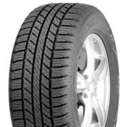   Goodyear Wrangler HP All Weather 265/65 R17 112H (csak 1 darab)