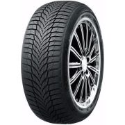 Nexen WINGUARD Sport 2 WU7 XL 245/40 R18 97W (csak 1 darab)