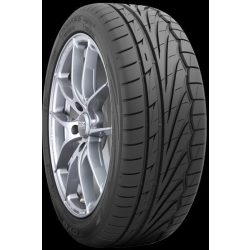 Toyo Proxes TR1 205/50 R15 88V (csak 1 darab)