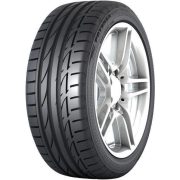 Bridgestone Potenza S001 XL 255/35 R18 94Y (csak 1 darab)