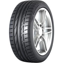 Bridgestone Potenza S001 XL 255/35 R18 94Y (csak 1 darab)