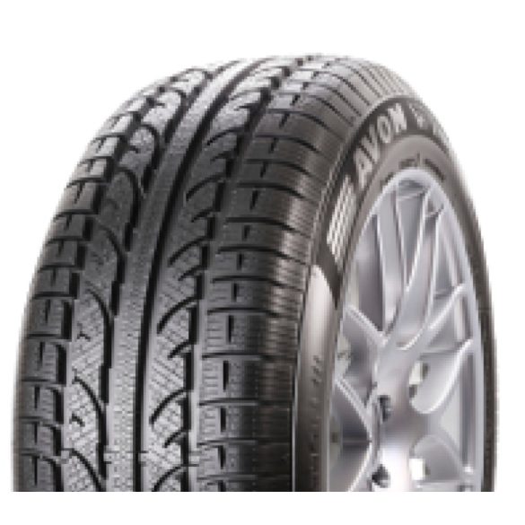 Avon WV7 Snow 245/45 R18 100V XL (csak 1 darab)