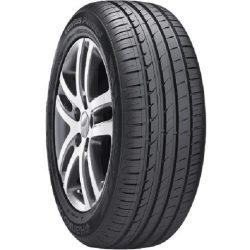 Hankook Ventus Prime2 K115 XL 255/45 R18 103W (csak 1 darab)