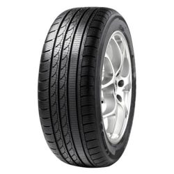 Imperial Snowdragon 3 225/45 R18 95V (csak 1 darab)