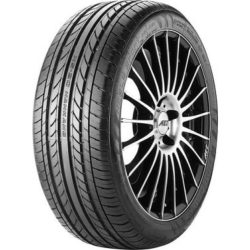 Nankang NS-2 205/55 R16 88V (csak 2 darab)