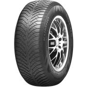 Kumho SOLUS 4S HA31 205/60 R15 91V (csak 1 darab)