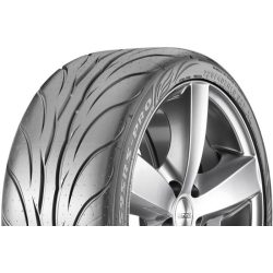 Federal 595 RS-PRO 265/35ZR18 97Y XL (csak 1 darab)