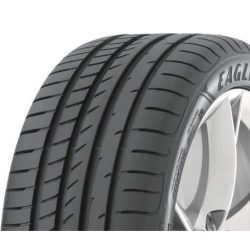   GOODYEAR EAGLE F1 ASYMMETRIC 2 305/30 R19 102Y (maximum 3 darab)