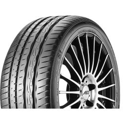 Hankook Ventus S1 Evo K107 XL 305/25 ZR19 96Y (csak 1 darab)