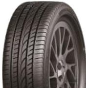 PowerTrac CITY RACING SUV 255 50 R19 107V (csak 1 darab)