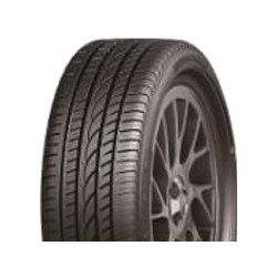 PowerTrac CITY RACING SUV 255 50 R19 107V (csak 1 darab)