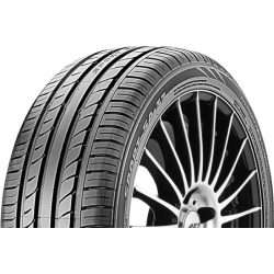 Goodride SPORT SA-37 275/35 R19 100W (csak 1 darab)