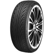 Nankang NS-2 XL 235/35 ZR19 91Y (csak 1 darab)
