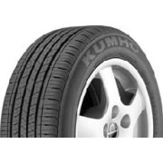 Kumho SOLUS KH16 225/55 R19 99H (csak 1 darab)