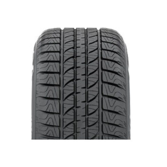 275/60R20 H Road 4x4 Fulda (csak 1 darab)