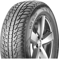  Nokian WR SUV 3 XL 265/45 R20 108V (csak 1 darab)