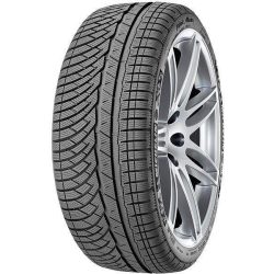   Michelin Pilot Alpin PA4 GRNX XL 265/30 R20 94W (csak 1 darab)