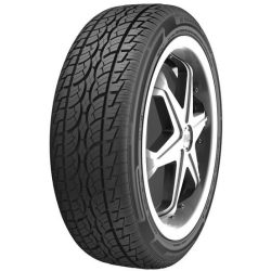 Nankang SP-7 XL 275/40 R20 106H ( csak 1 darab)