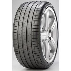 Pirelli P ZERO PZ4 XL 315/35 R21 111Y (csak 1 darab)
