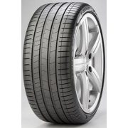   Pirelli P ZERO PZ4 Sport N0 XL 275/35 R21 103Y (csak 1 darab)