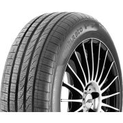   Pirelli CINTURATO P7 ALL SEASON XL 275/35 R21 103V (csak 1 darab)