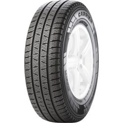 SYRON 205 70 R15C 106/104 T 8PR EVEREST C (csak 1 darab)