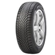 Pirelli CINTURATO WINTER 205/55 R16 91H (csak 1 darab)