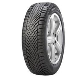 Pirelli CINTURATO WINTER 205/55 R16 91H (csak 1 darab)