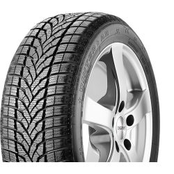 STAR PERFORMER  205/60 R16 96V (csak 1 darab)