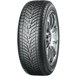   Yokohama BluEarth*Winter V905 XL 205/80 R16 104T (csak 2 darab)