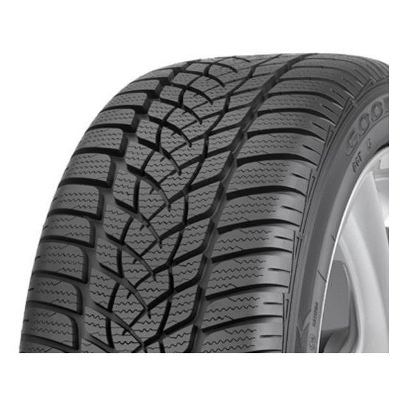 Goodyear UltraGrip Performance 215/55 R16 93H (csak 1 darab)