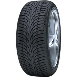 Nokian WR D3 215/60 R16 95/93H (csak 1 darab)