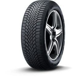 Nexen WINGUARD Snow'G 3 WH21 215/65 R16 (csak 1 darab)