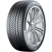   Continental WinterContact TS 850 P 225/55 R16 95H (csak 2 darab)