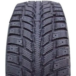 King Meiler – 225/55 R16 95H HP2 (csak 2 darab)