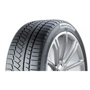   Continental WinterContact TS 850 P SUV 225/70 R16 103H (csak 1 darab)