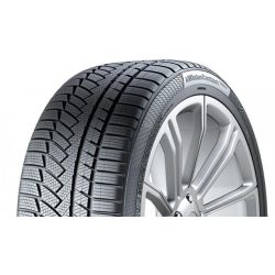   Continental WinterContact TS 850 P SUV 225/70 R16 103H (csak 1 darab)