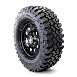 Insa Turbo DAKAR 235/70 R16 106 Q