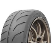 Toyo Proxes R888R 245/45 R16 94W (csak 2 darab)