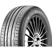 Bridgestone Turanza T001 225/55 R17 97V (csak 1 darab)