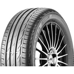 Bridgestone Turanza T001 225/55 R17 97V (csak 1 darab)