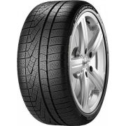   Pirelli WINTER SOTTOZERO Serie II 225/60 R17 99H (csak 1 darab)