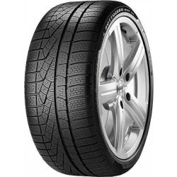   Pirelli WINTER SOTTOZERO Serie II 225/60 R17 99H (csak 1 darab)