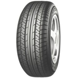 Yokohama Aspec A349 225/65 R17 102H (csak 1 darab)