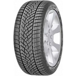   Goodyear UltraGrip Performance SUV 225/65 R17 102H (csak 1 darab)